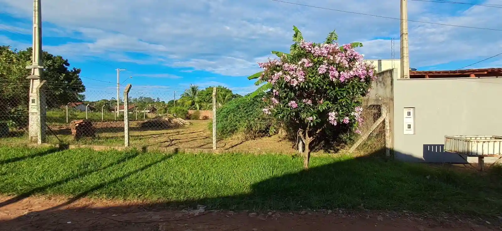 Fazenda / Sítio / Chácara  à venda, 1020m² — foto 28 de 29