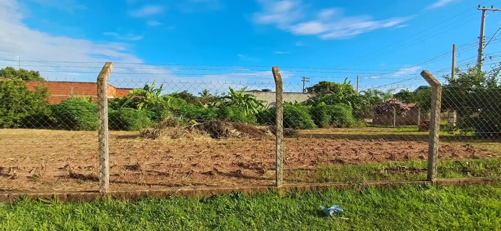 Fazenda / Sítio / Chácara  à venda, 1020m² — foto 6 de 29