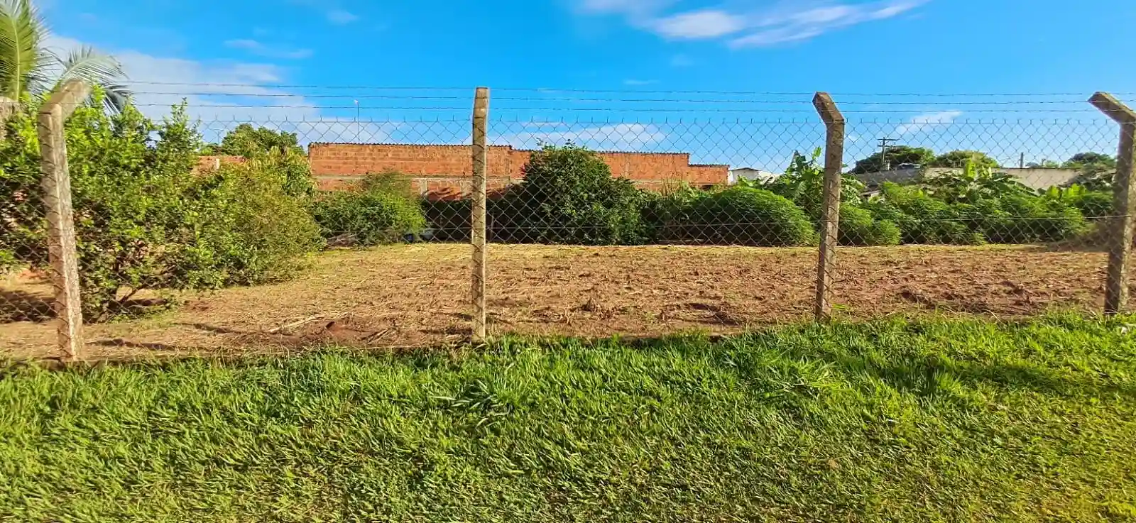 Fazenda / Sítio / Chácara  à venda, 1020m² — foto 9 de 29