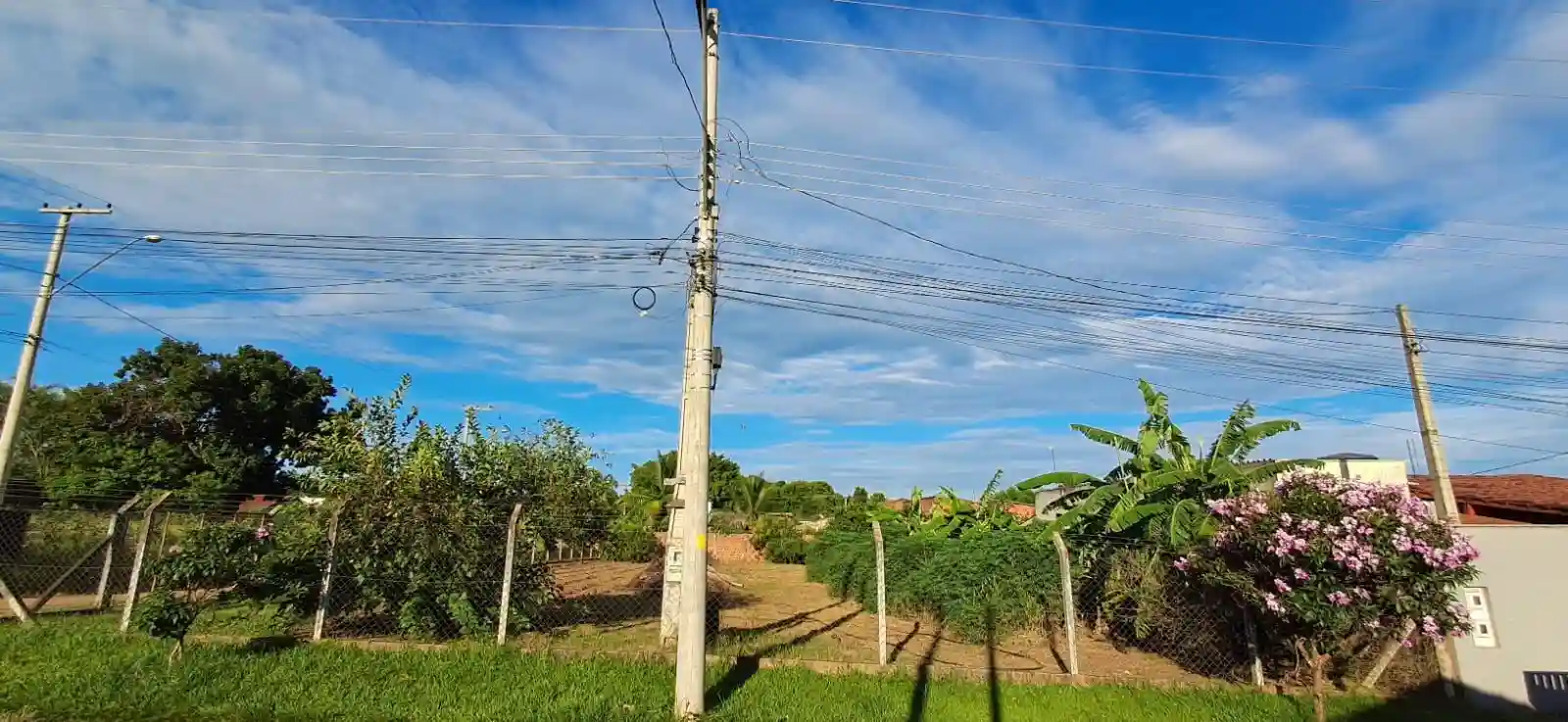 Fazenda / Sítio / Chácara  à venda, 1020m² — foto 27 de 29