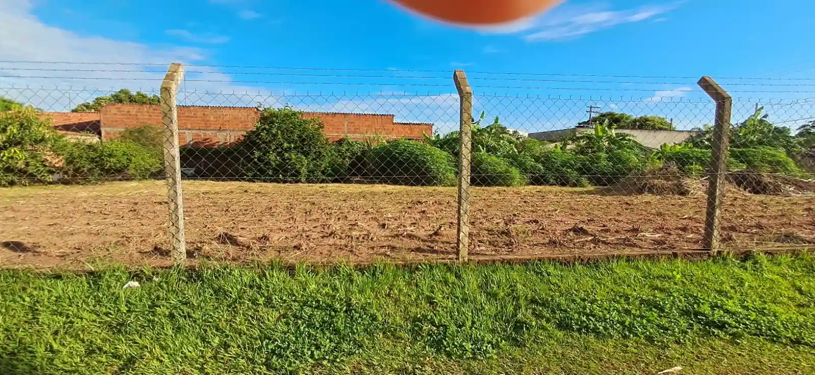 Fazenda / Sítio / Chácara  à venda, 1020m² — foto 8 de 29