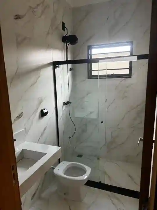 Casa com 3 quartos à venda, 200m² — foto 12 de 14