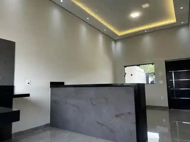 Casa com 3 quartos à venda, 200m² — foto 6 de 14