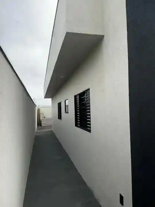 Casa com 3 quartos à venda, 200m² — foto 14 de 14