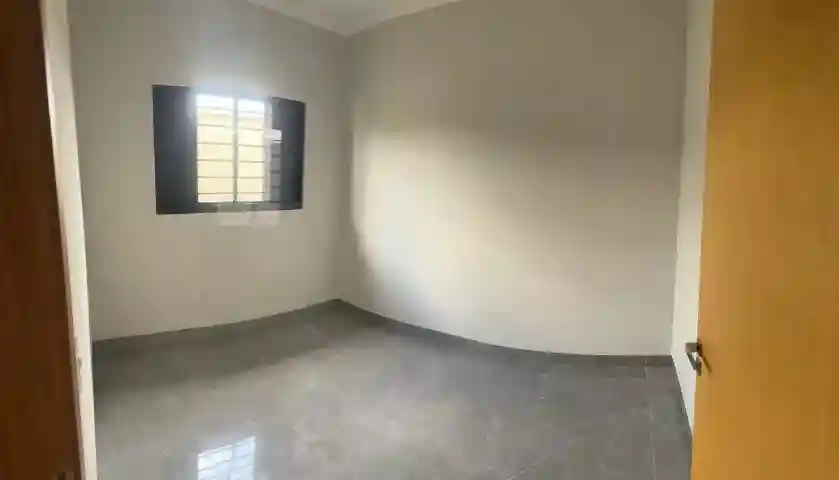 Casa com 3 quartos à venda, 200m² — foto 10 de 14