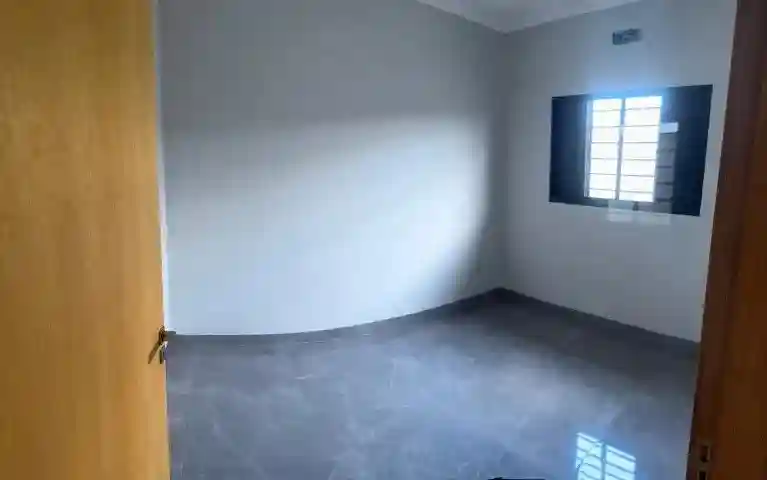 Casa com 3 quartos à venda, 200m² — foto 9 de 14