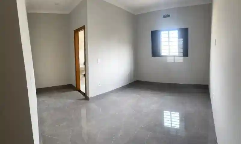 Casa com 3 quartos à venda, 200m² — foto 7 de 14