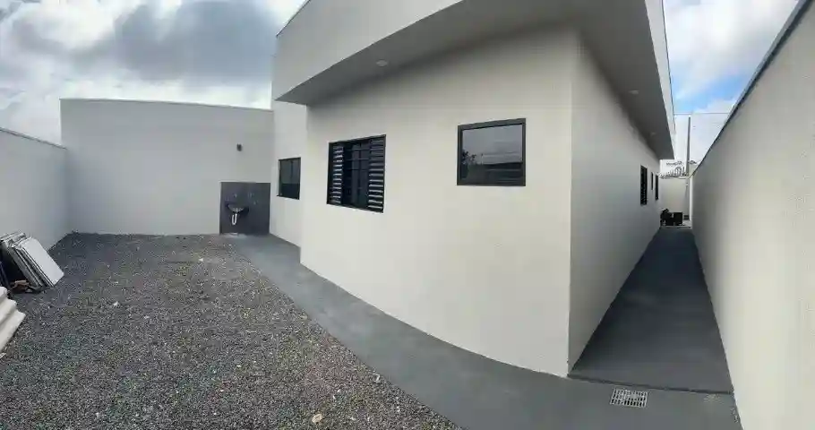 Casa com 3 quartos à venda, 200m² — foto 13 de 14
