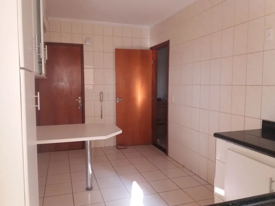 Apartamento à venda — foto 1 de 7