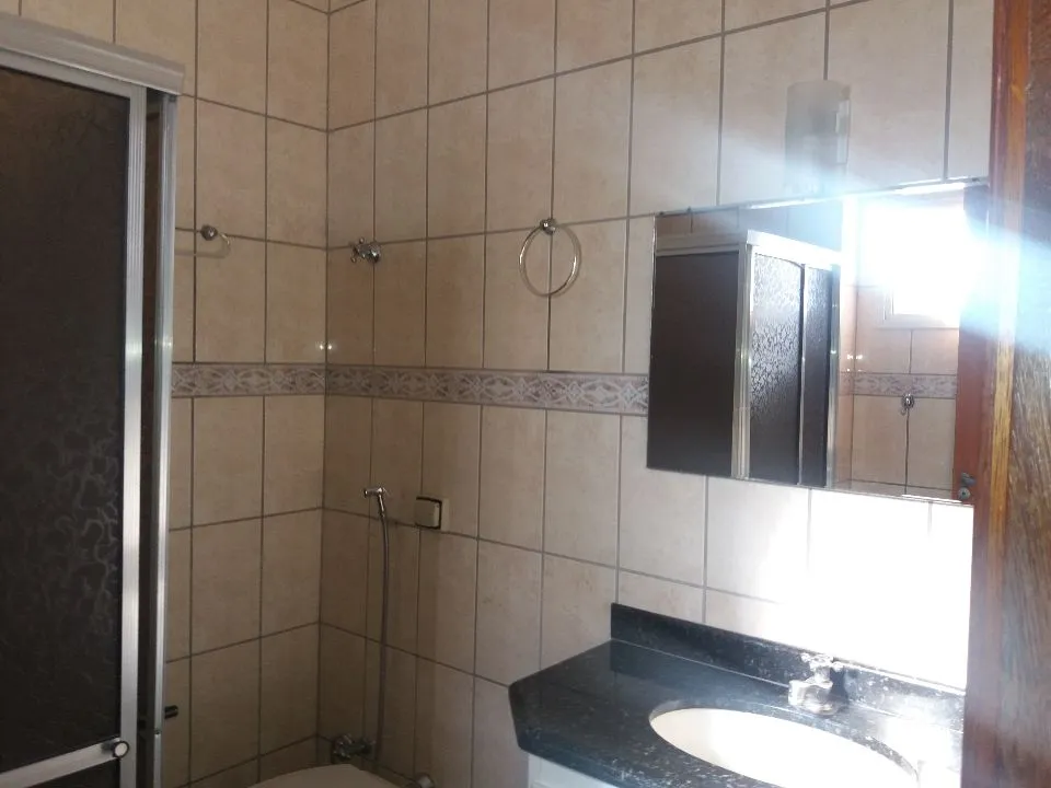 Apartamento à venda — foto 2 de 7