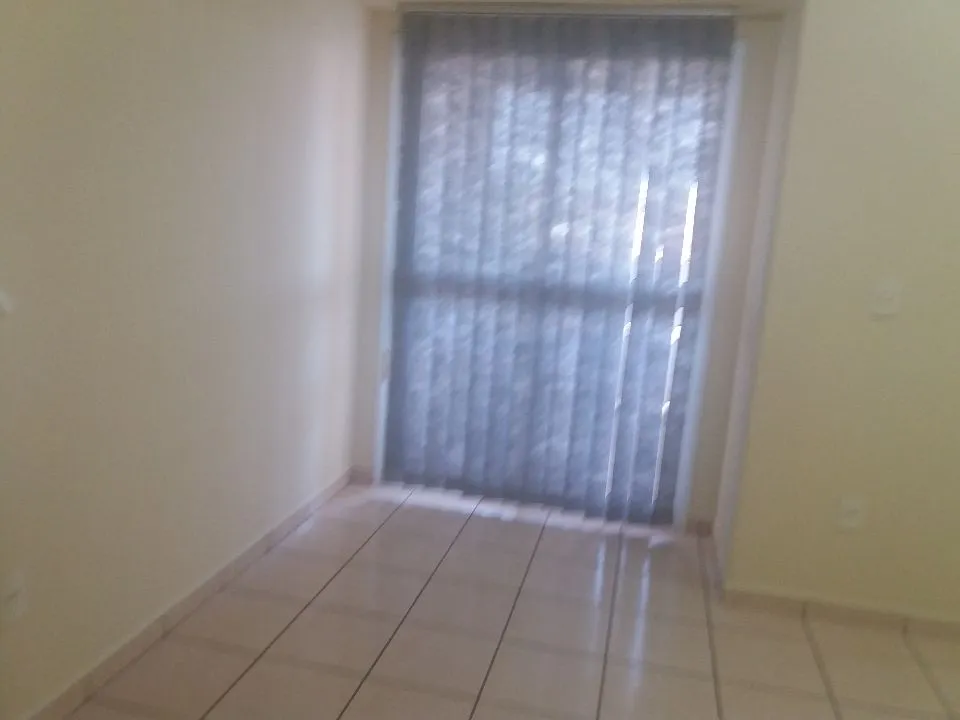 Apartamento à venda — foto 3 de 7