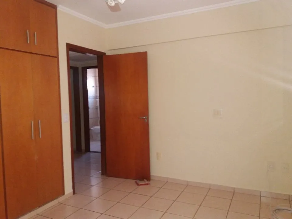Apartamento à venda — foto 4 de 7