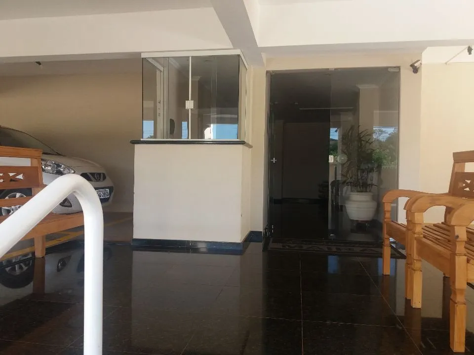 Apartamento à venda — foto 5 de 7