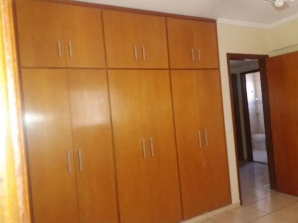 Apartamento à venda — foto 6 de 7
