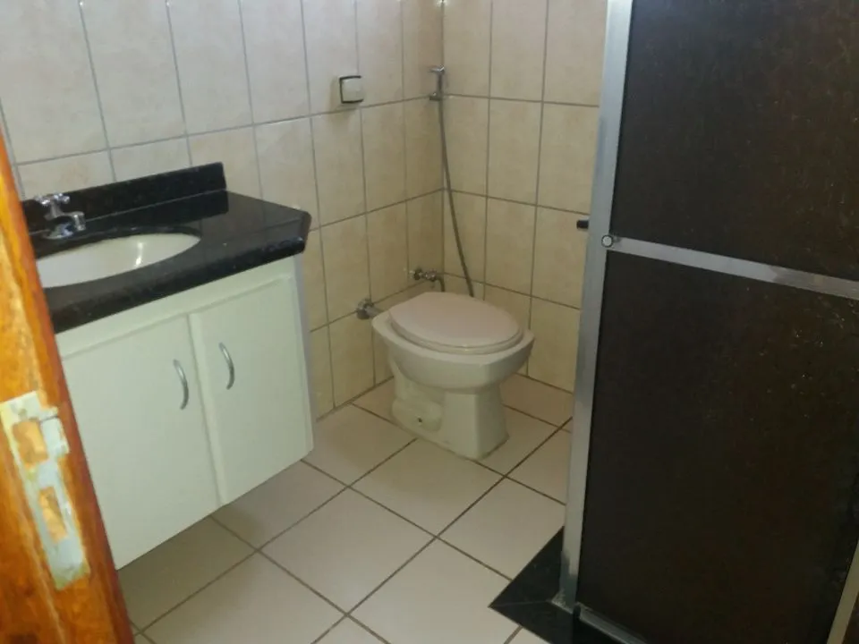 Apartamento à venda — foto 7 de 7