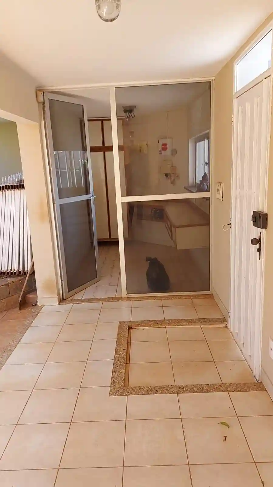 Sobrado com 4 quartos à venda, 717m² — foto 6 de 28
