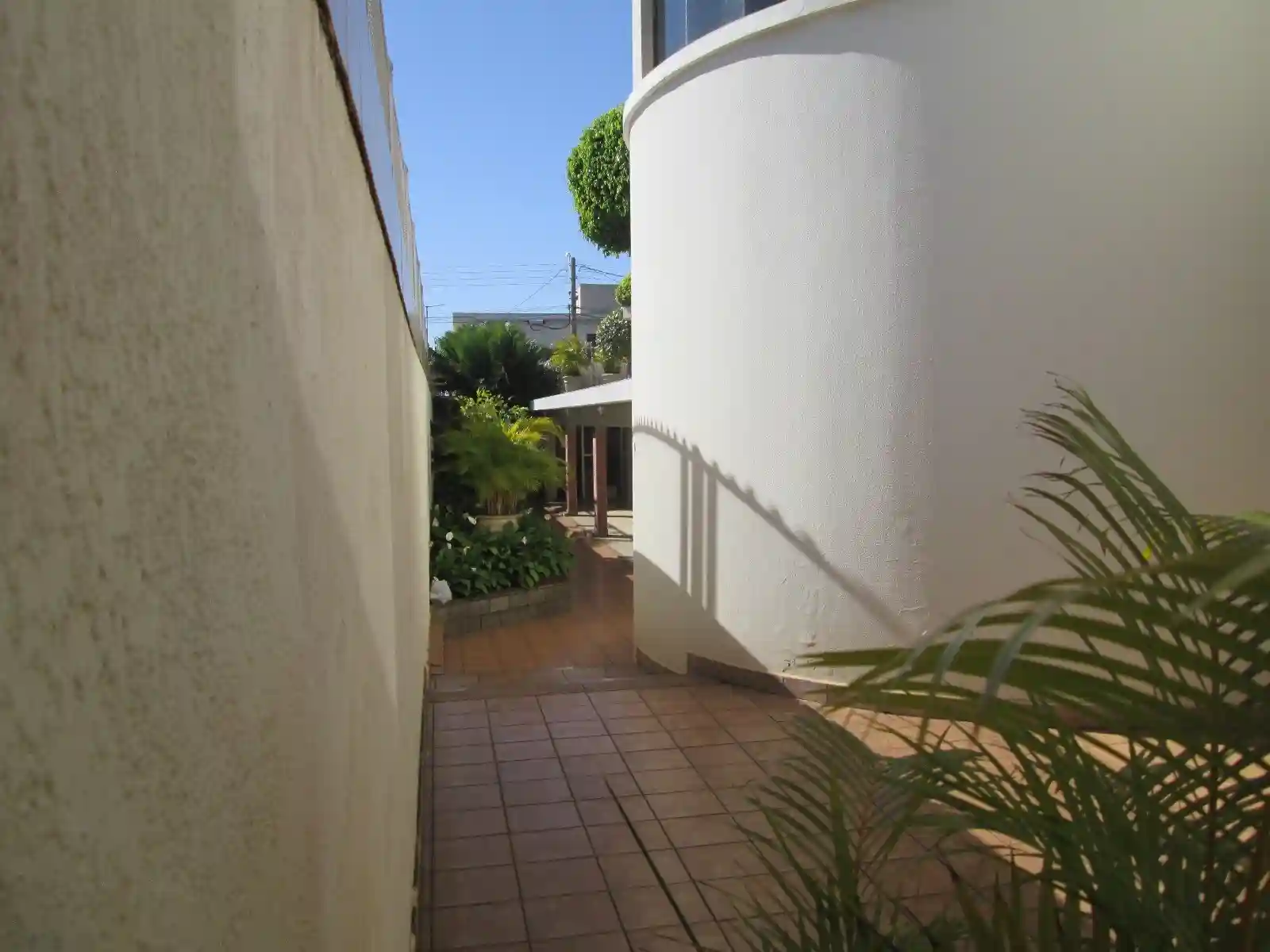 Sobrado com 4 quartos à venda, 717m² — foto 19 de 28