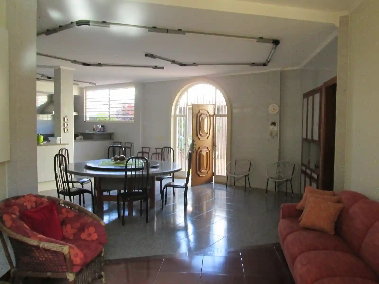 Sobrado com 4 quartos à venda, 717m² — foto 14 de 28