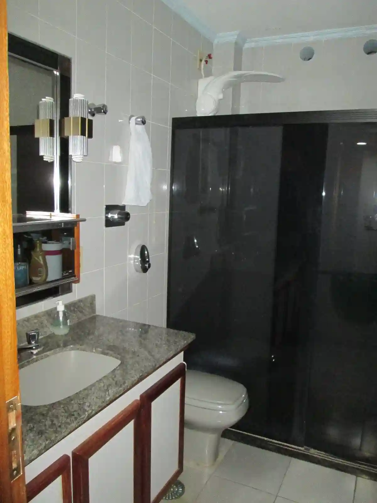 Sobrado com 4 quartos à venda, 717m² — foto 13 de 28