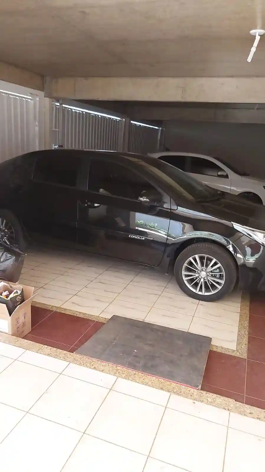 Sobrado com 4 quartos à venda, 717m² — foto 5 de 28