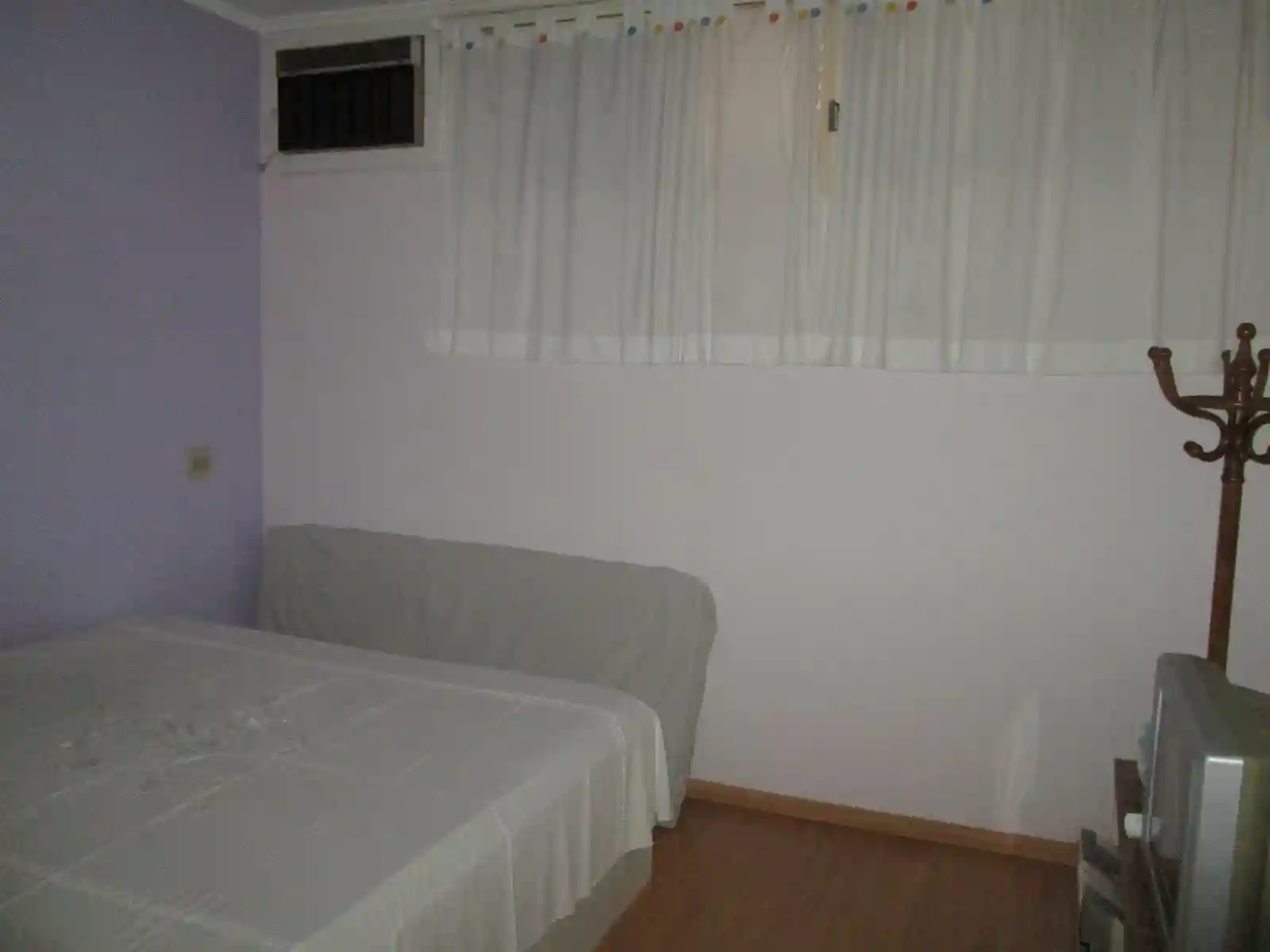 Sobrado com 4 quartos à venda, 717m² — foto 11 de 28