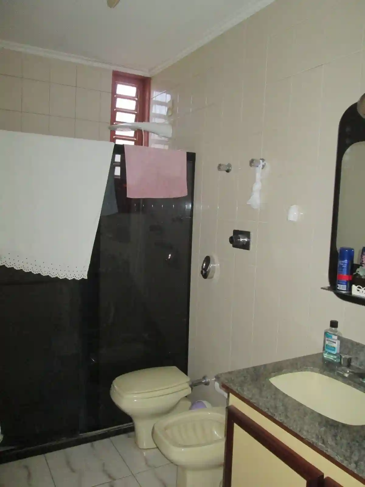 Sobrado com 4 quartos à venda, 717m² — foto 12 de 28