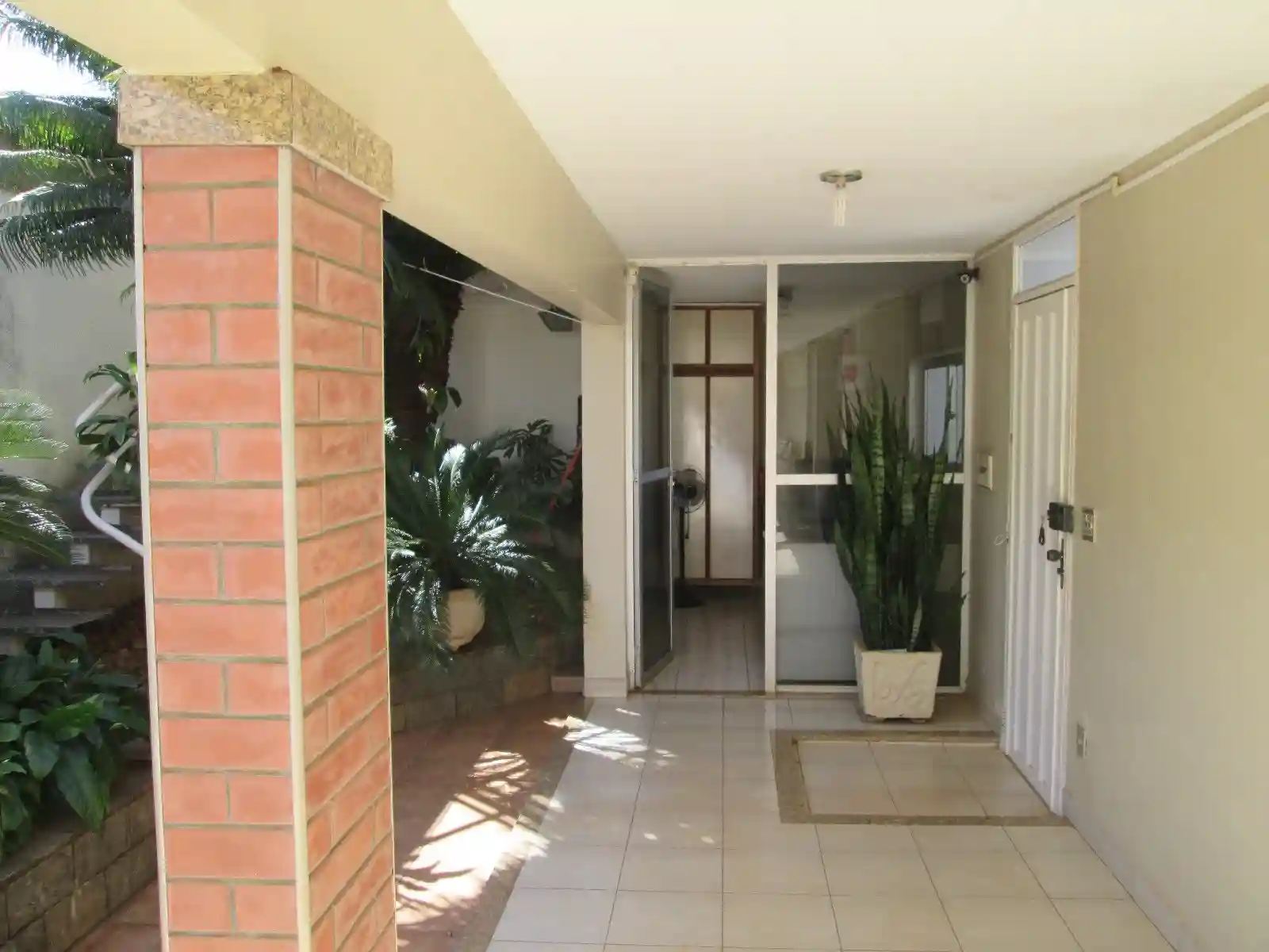Sobrado com 4 quartos à venda, 717m² — foto 28 de 28