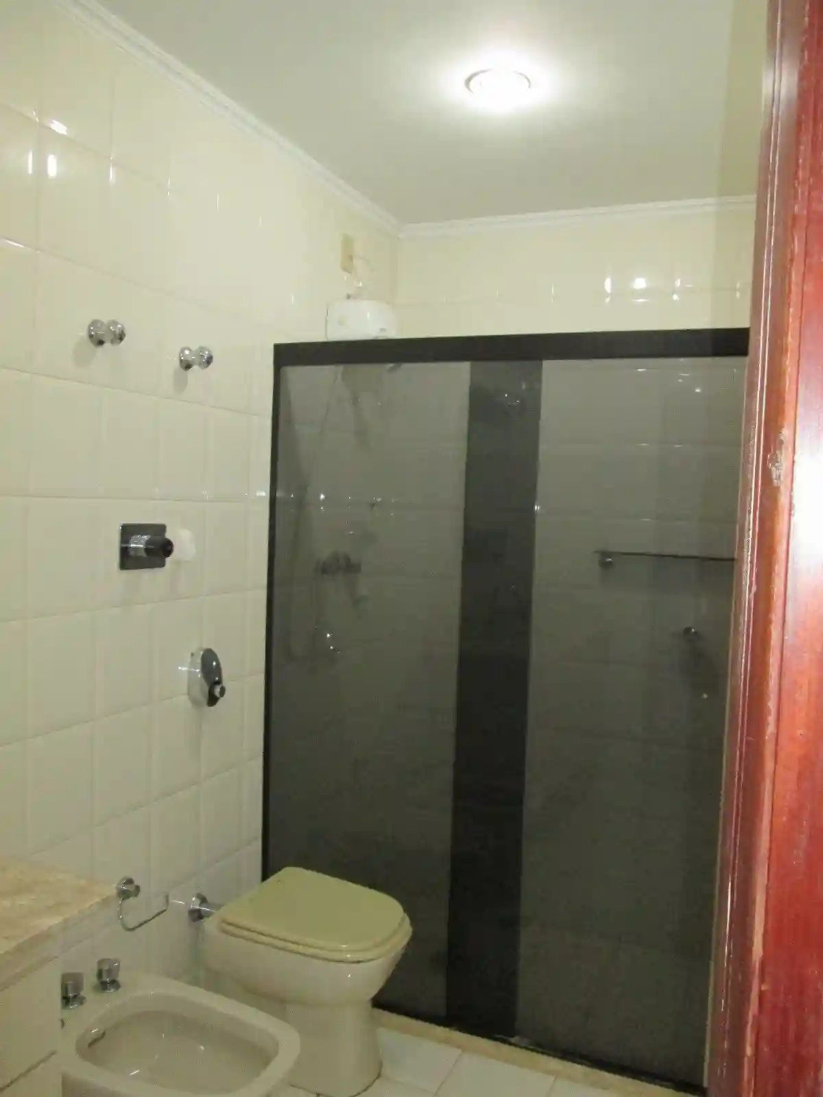 Sobrado com 4 quartos à venda, 717m² — foto 25 de 28