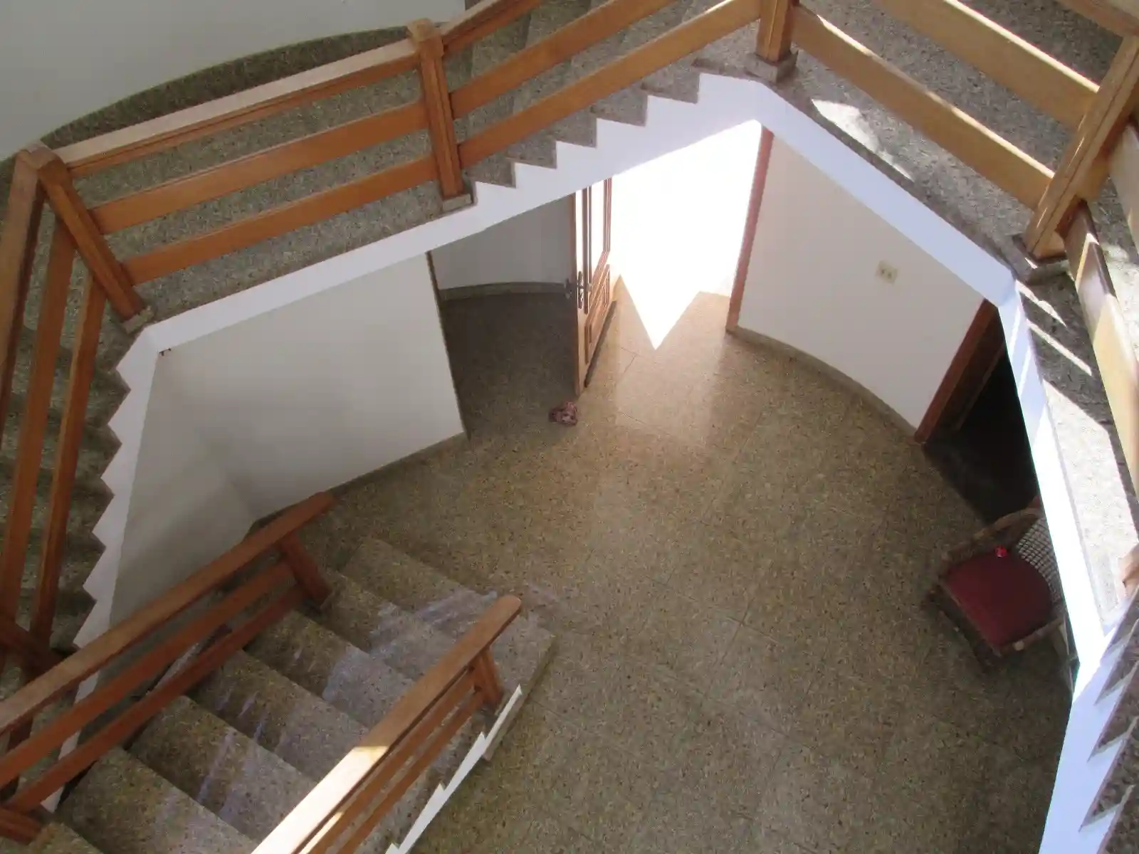 Sobrado com 4 quartos à venda, 717m² — foto 22 de 28
