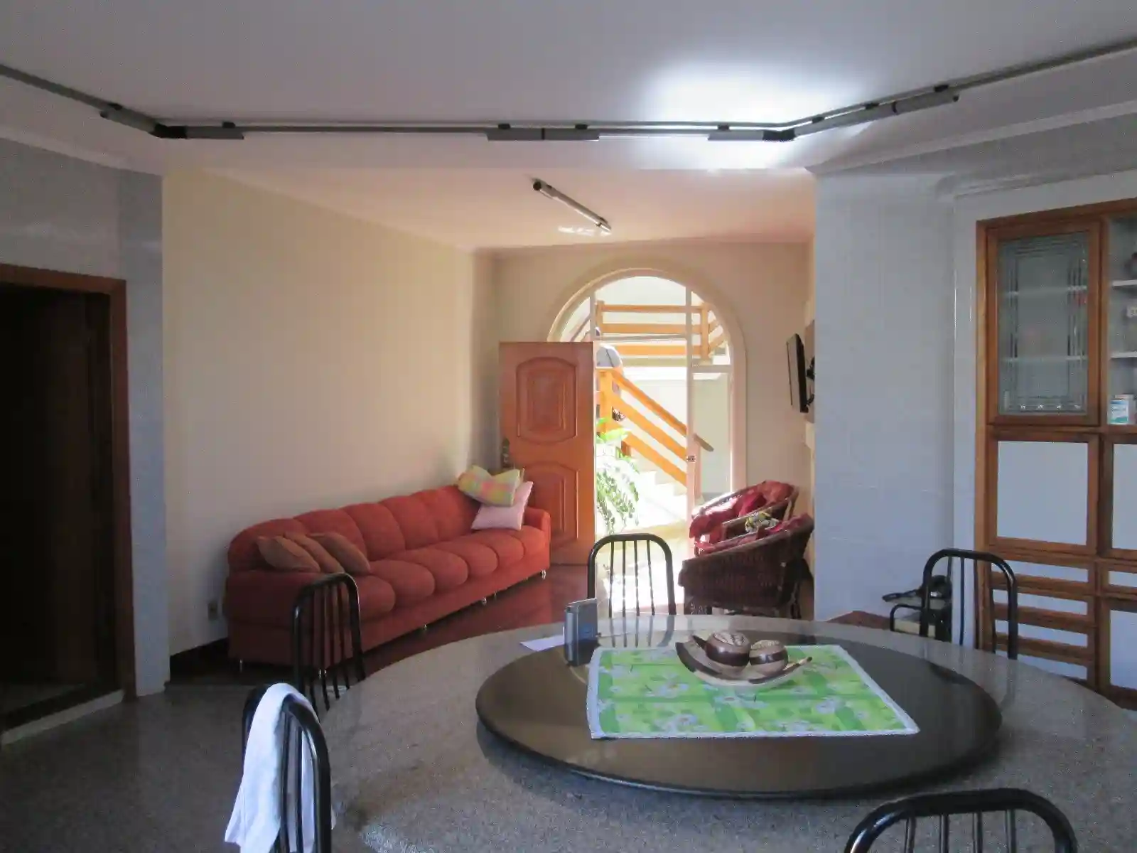 Sobrado com 4 quartos à venda, 717m² — foto 21 de 28