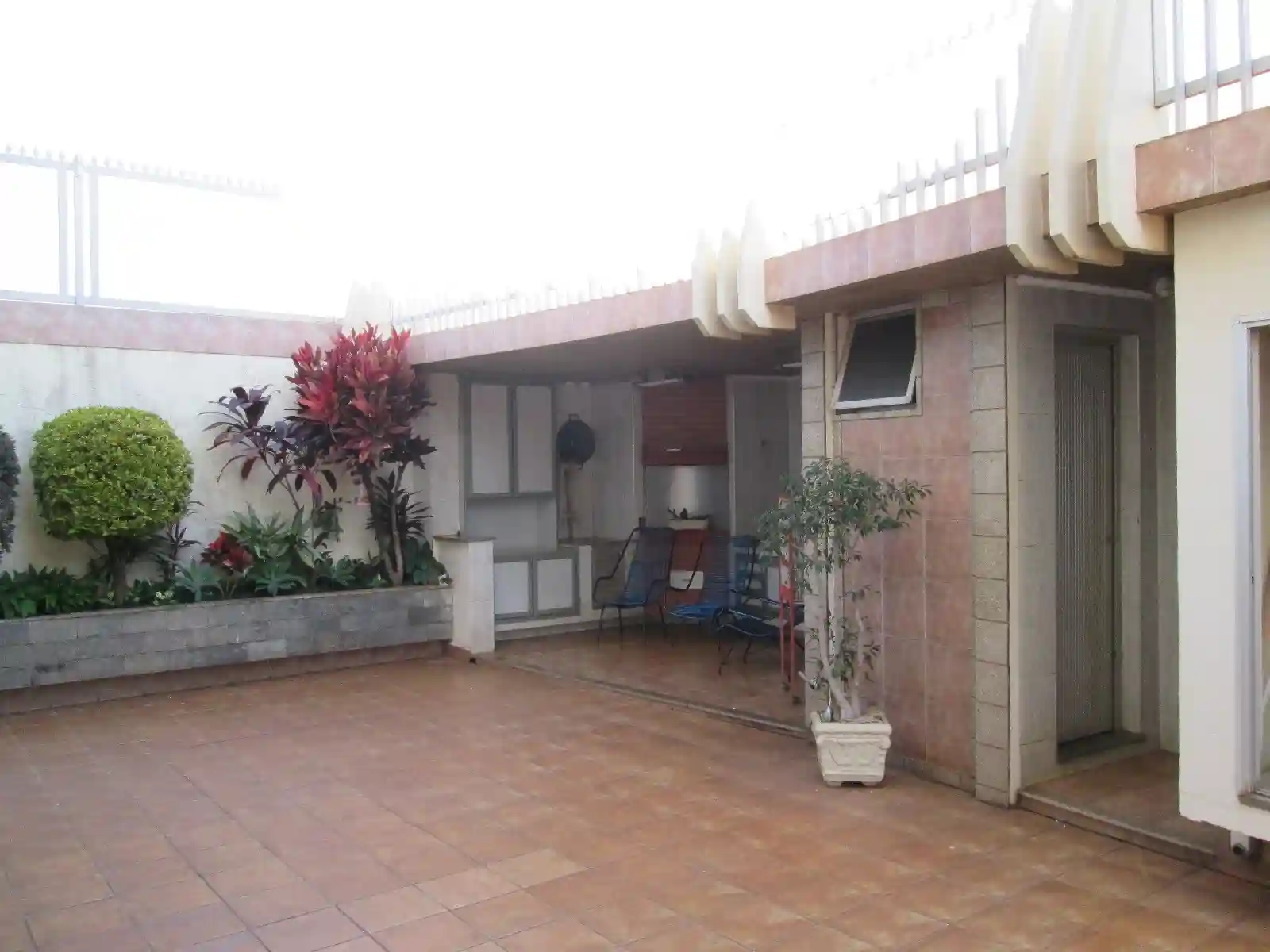 Sobrado com 4 quartos à venda, 717m² — foto 17 de 28