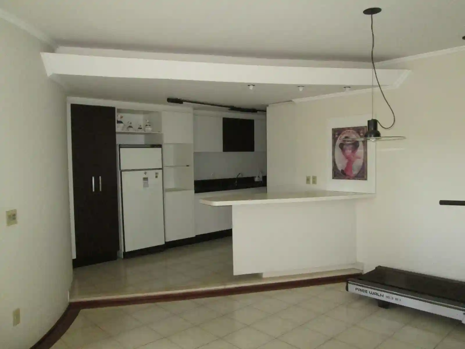 Sobrado com 4 quartos à venda, 717m² — foto 24 de 28