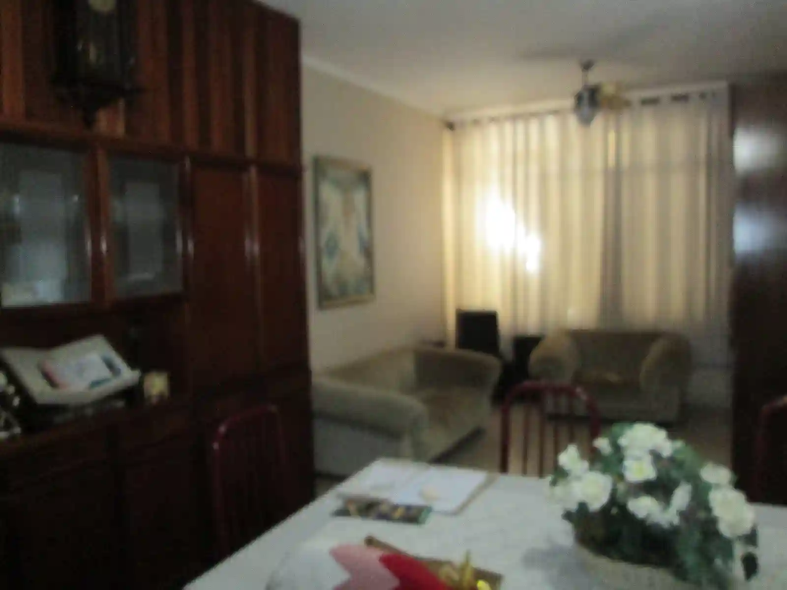 Sobrado com 4 quartos à venda, 717m² — foto 8 de 28