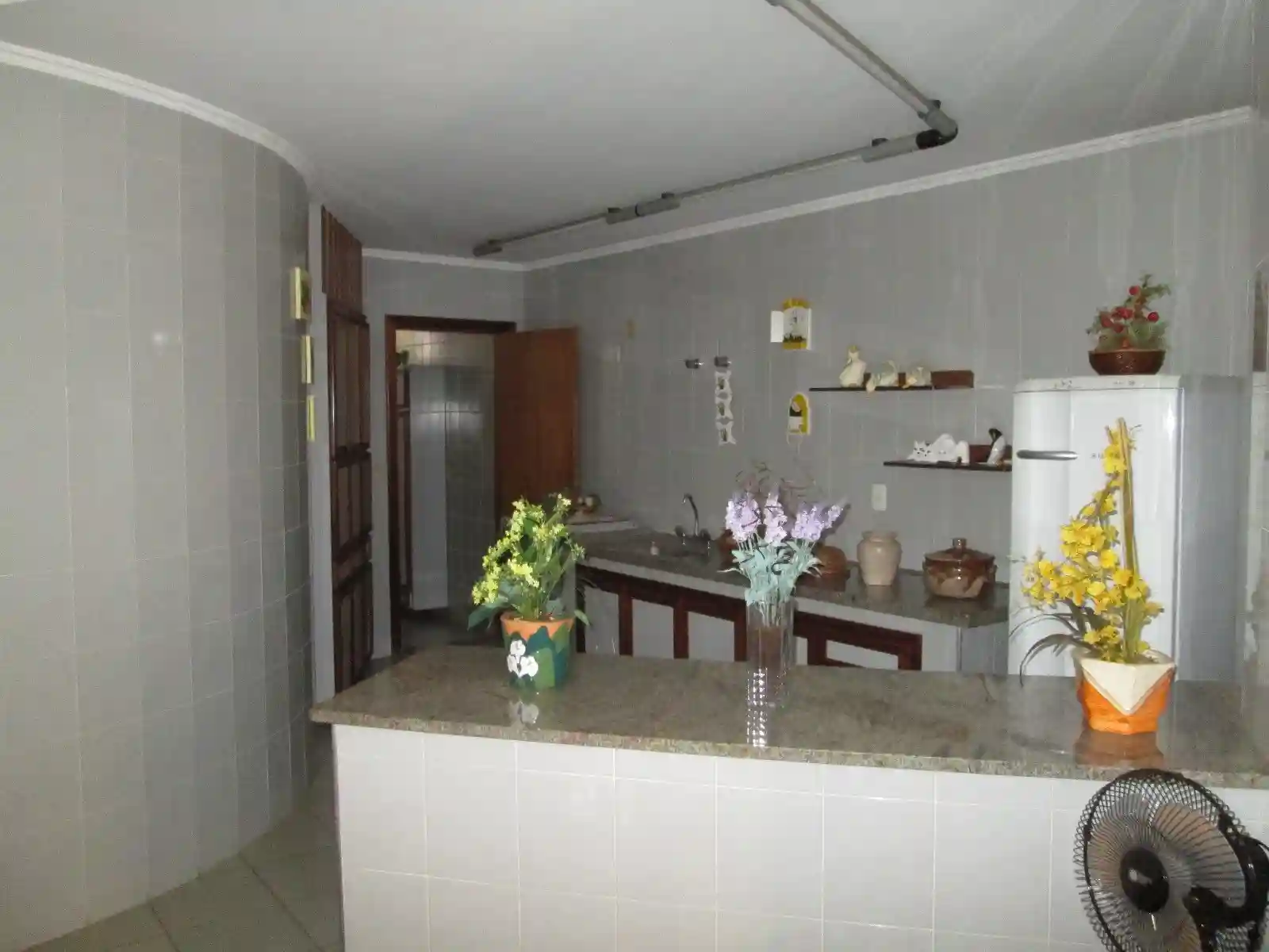 Sobrado com 4 quartos à venda, 717m² — foto 9 de 28