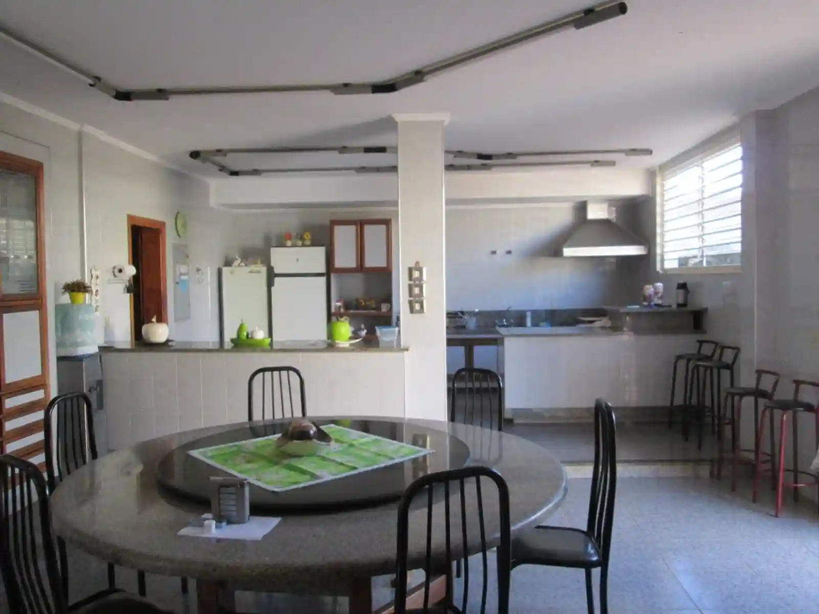 Sobrado com 4 quartos à venda, 717m² — foto 15 de 28