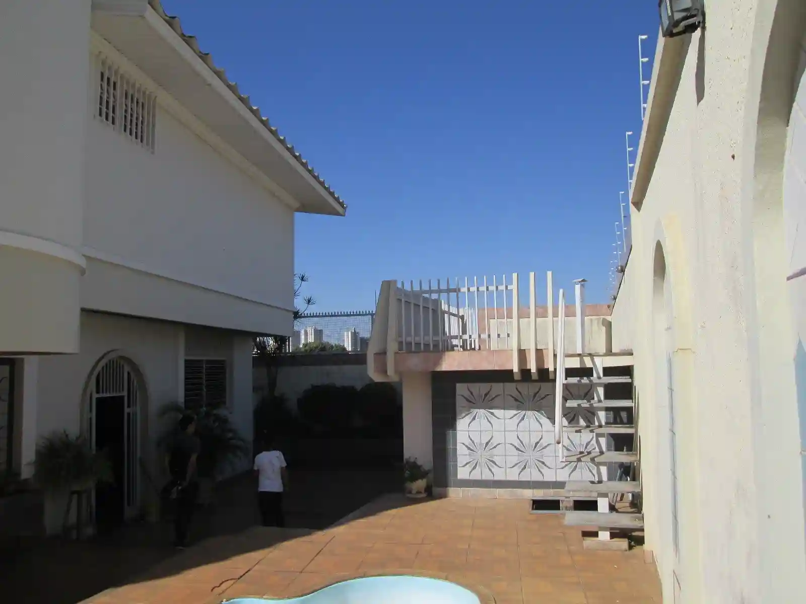 Sobrado com 4 quartos à venda, 717m² — foto 20 de 28