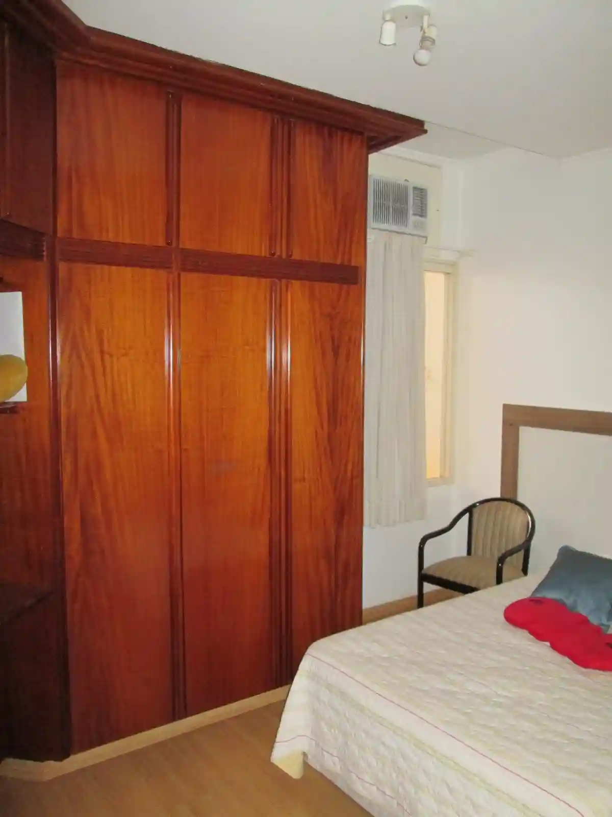 Sobrado com 4 quartos à venda, 717m² — foto 10 de 28