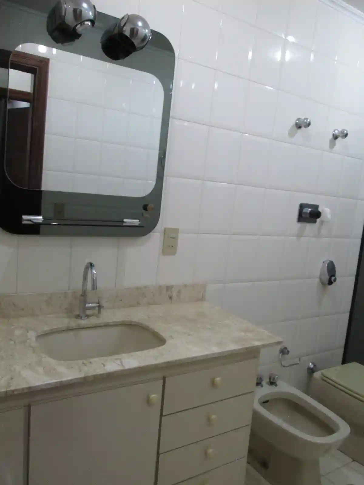 Sobrado com 4 quartos à venda, 717m² — foto 26 de 28