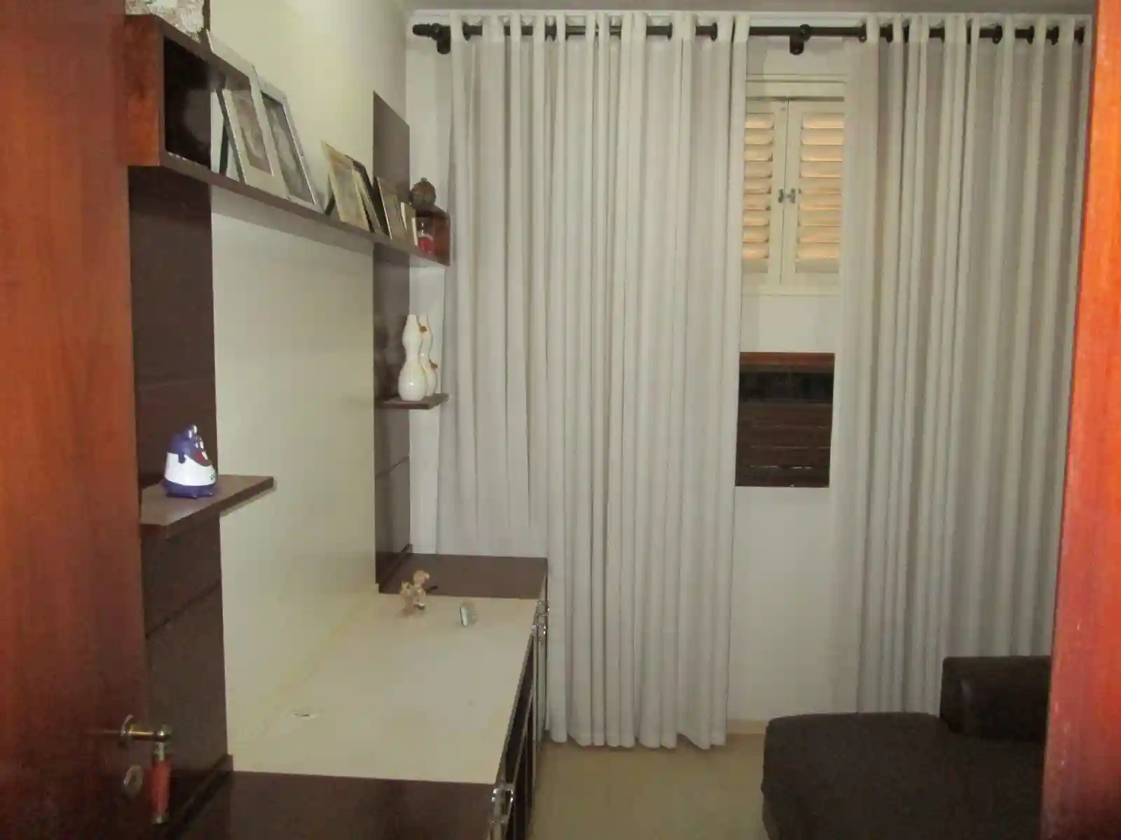 Sobrado com 4 quartos à venda, 717m² — foto 27 de 28