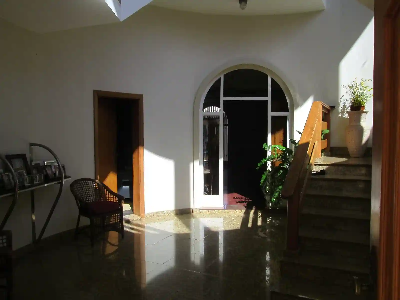 Sobrado com 4 quartos à venda, 717m² — foto 7 de 28