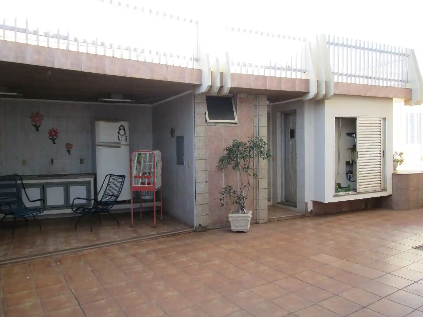 Sobrado com 4 quartos à venda, 717m² — foto 18 de 28