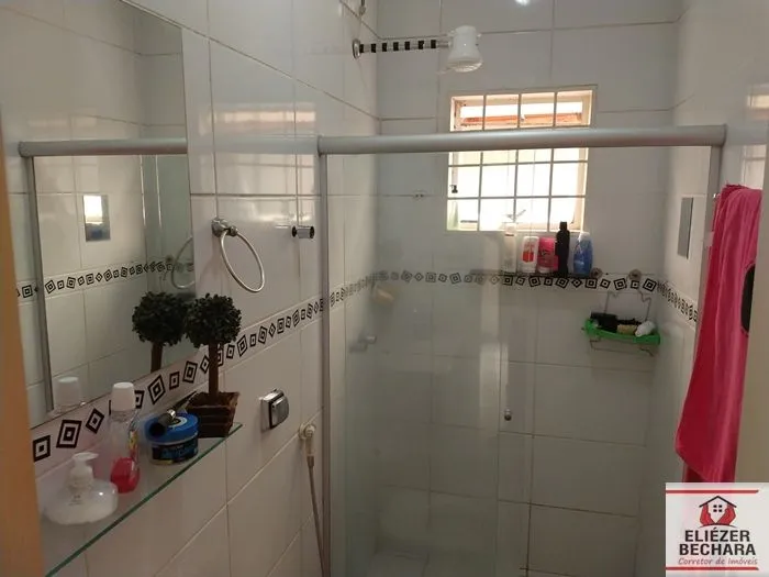 Casa à venda — foto 7 de 7