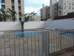 Cobertura à venda — foto 1 de 1