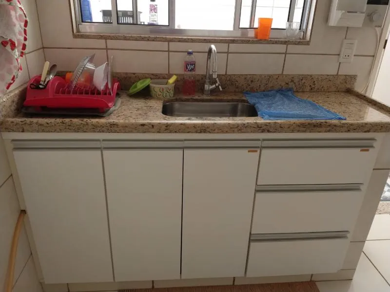 Apartamento à venda — foto 1 de 3