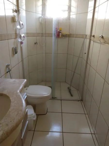 Apartamento à venda — foto 2 de 3