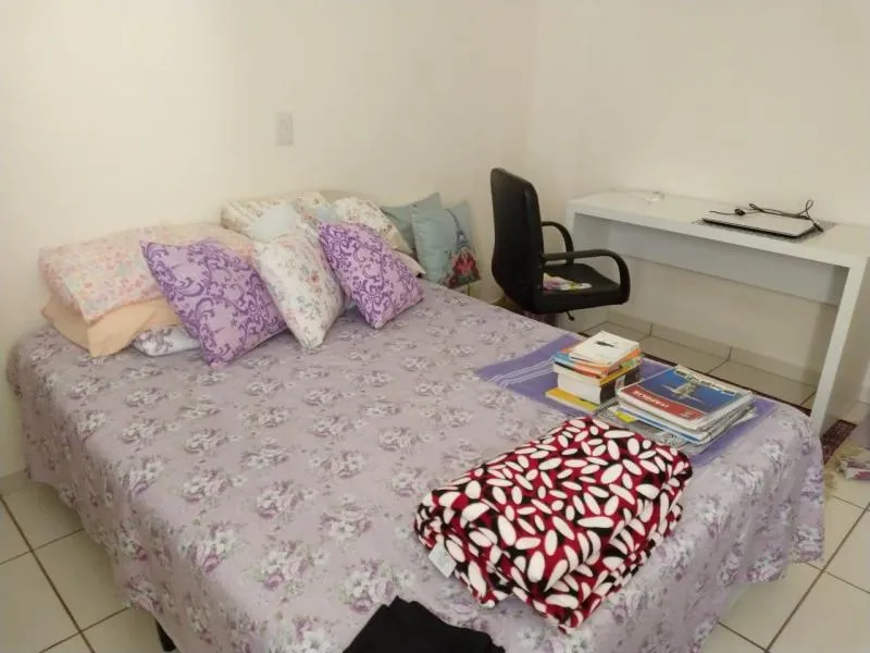 Apartamento à venda — foto 3 de 3
