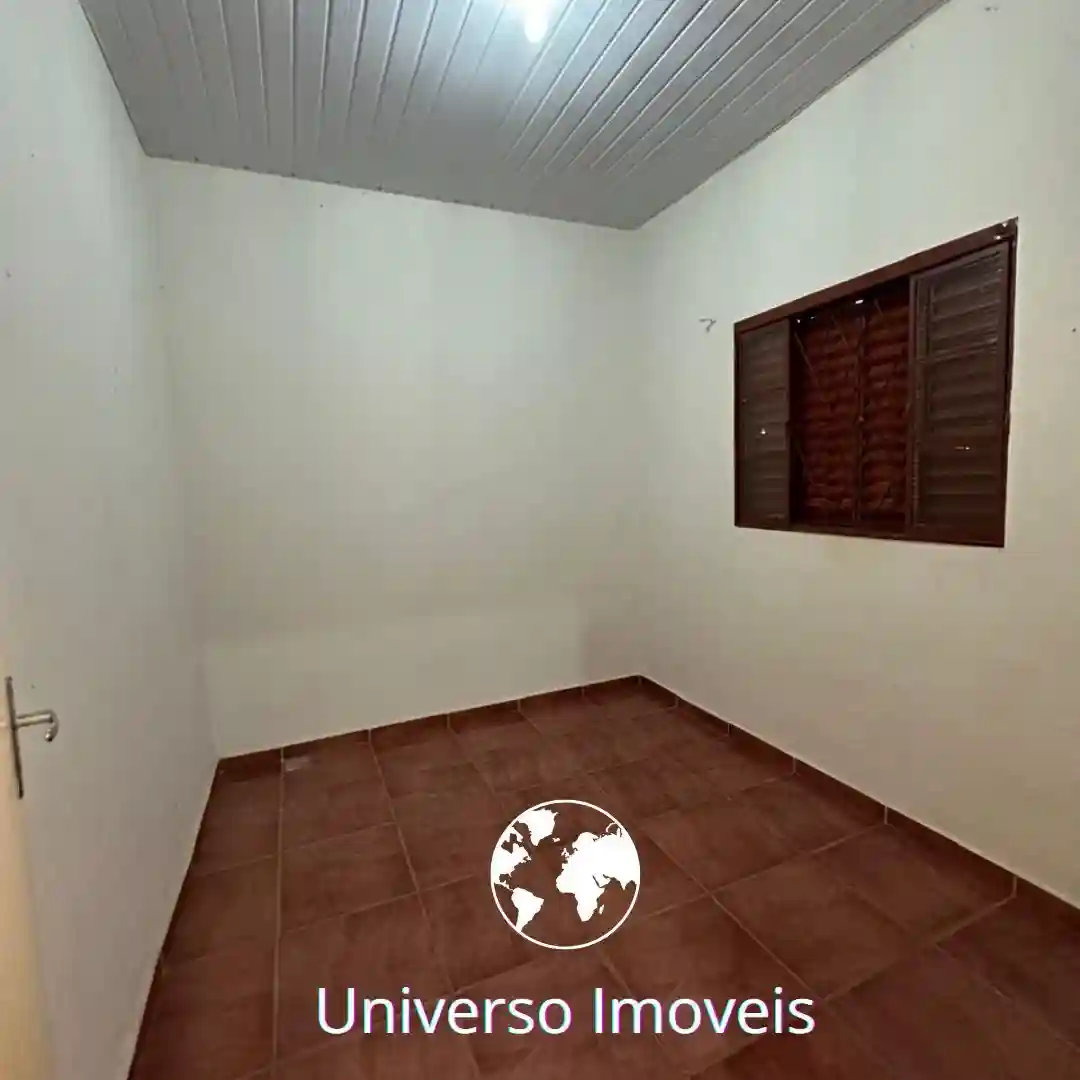 Casa com 3 quartos à venda, 83m² — foto 4 de 11