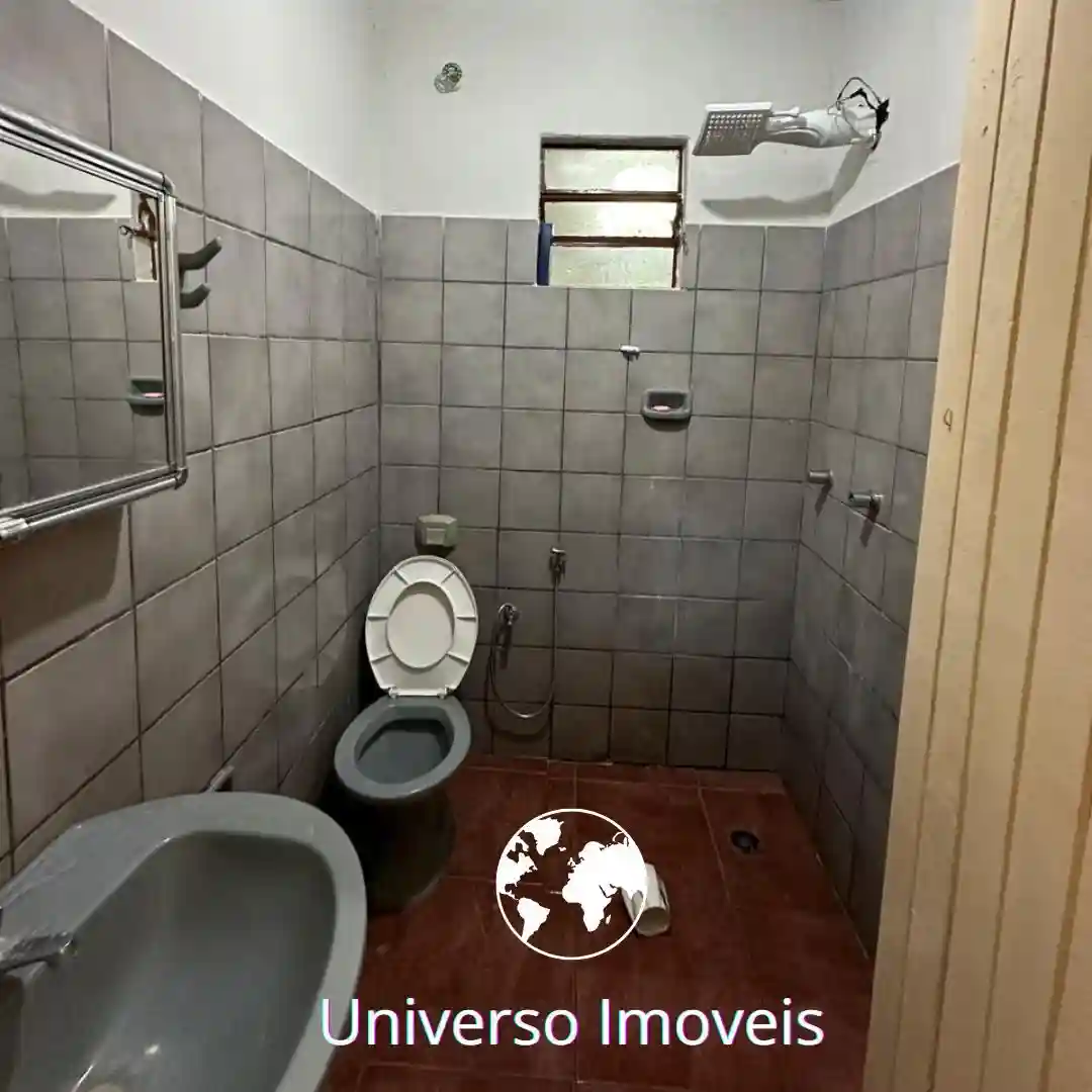 Casa com 3 quartos à venda, 83m² — foto 5 de 11