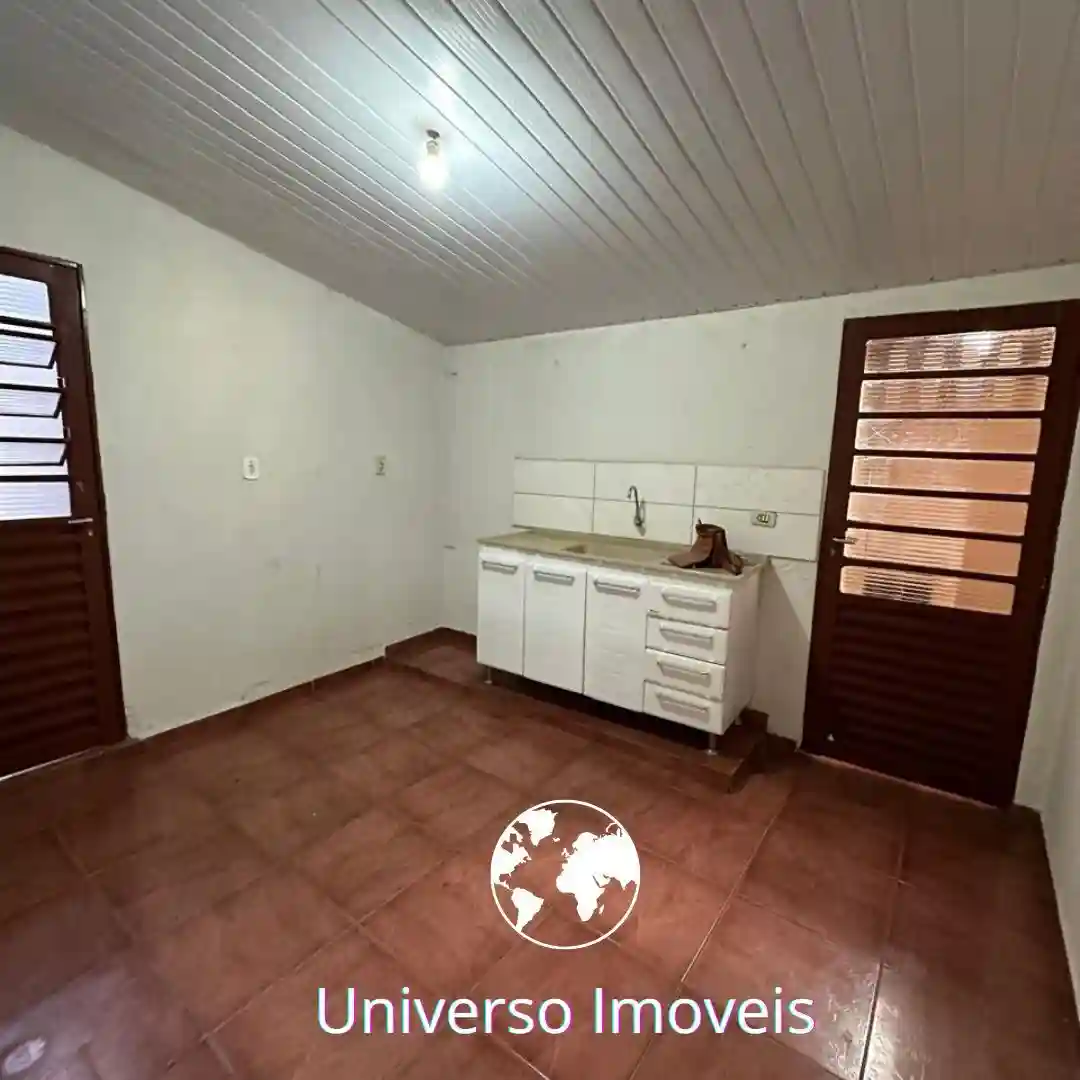 Casa com 3 quartos à venda, 83m² — foto 6 de 11