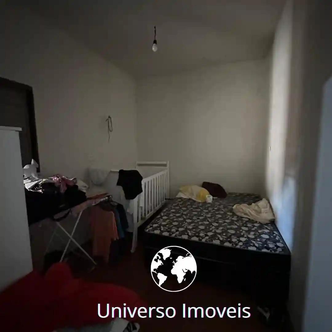Casa com 3 quartos à venda, 83m² — foto 8 de 11